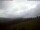 Webcam in Bad Ramsach, 12.9 km