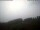 Webcam in Bad Ramsach, 22.2 km