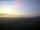 Webcam in Bad Ramsach, 5.2 mi away