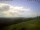 Webcam in Bad Ramsach, 19.4 km entfernt
