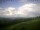 Webcam in Bad Ramsach, 22.3 km