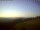 Webcam in Bad Ramsach, 17.5 km entfernt