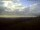 Webcam in Bad Ramsach, 4.6 mi away