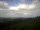Webcam in Bad Ramsach, 17.5 km entfernt