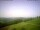 Webcam in Bad Ramsach, 19.4 km entfernt