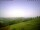 Webcam in Bad Ramsach, 12 km entfernt
