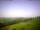 Webcam in Bad Ramsach, 21.3 km entfernt