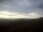 Webcam in Bad Ramsach, 12 km