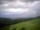 Webcam in Bad Ramsach, 5.1 mi away