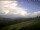 Webcam in Bad Ramsach, 5.5 mi away