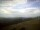 Webcam in Bad Ramsach, 6.2 mi away