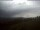 Webcam in Bad Ramsach, 5.5 mi away