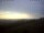 Webcam in Bad Ramsach, 6.2 mi away