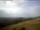Webcam in Bad Ramsach, 10.6 mi away