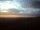 Webcam in Bad Ramsach, 8.6 mi away