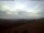 Webcam in Bad Ramsach, 27.3 km
