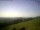 Webcam in Bad Ramsach, 27.3 km entfernt