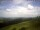 Webcam in Bad Ramsach, 27.2 km entfernt