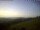 Webcam in Bad Ramsach, 4.7 mi away