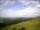 Webcam in Bad Ramsach, 13.2 km entfernt