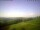 Webcam in Bad Ramsach, 5.5 mi away