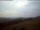 Webcam in Bad Ramsach, 10.4 mi away
