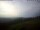 Webcam in Bad Ramsach, 13.6 km