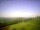 Webcam in Bad Ramsach, 4.5 mi away