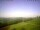Webcam in Bad Ramsach, 5.1 mi away