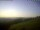Webcam in Bad Ramsach, 8.8 mi away