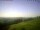 Webcam in Bad Ramsach, 8.6 mi away