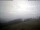Webcam in Bad Ramsach, 6.2 mi away