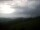 Webcam in Bad Ramsach, 4.6 mi away