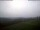 Webcam in Bad Ramsach, 13.6 km