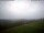 Webcam in Bad Ramsach, 6.7 km