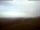 Webcam in Bad Ramsach, 21.2 km