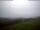 Webcam in Bad Ramsach, 11.9 km