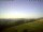 Webcam in Bad Ramsach, 19.4 km entfernt