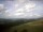 Webcam in Bad Ramsach, 5.1 mi away