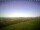 Webcam in Bad Ramsach, 6.2 mi away
