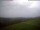 Webcam in Bad Ramsach, 21.2 km