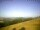 Webcam in Bad Ramsach, 13.2 km entfernt