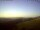 Webcam in Bad Ramsach, 8.6 mi away
