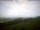 Webcam in Bad Ramsach, 13.2 km
