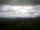 Webcam in Bad Ramsach, 5 mi away