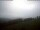 Webcam in Bad Ramsach, 5 mi away