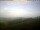 Webcam in Bad Ramsach, 6.2 mi away