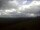 Webcam in Bad Ramsach, 17.5 km entfernt