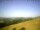 Webcam in Bad Ramsach, 22.5 km