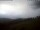 Webcam in Bad Ramsach, 7.3 mi away